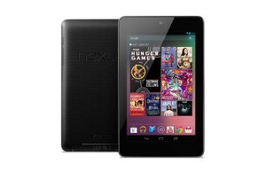 nexus-7-google-tab