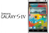 samsung-galaxy-s4-vs-iPhone-5s-vs-HTC-M7-release-date